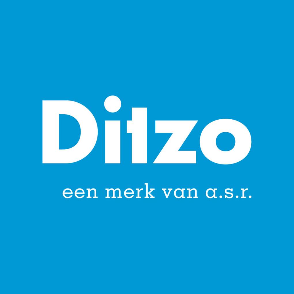 Logo Ditzo