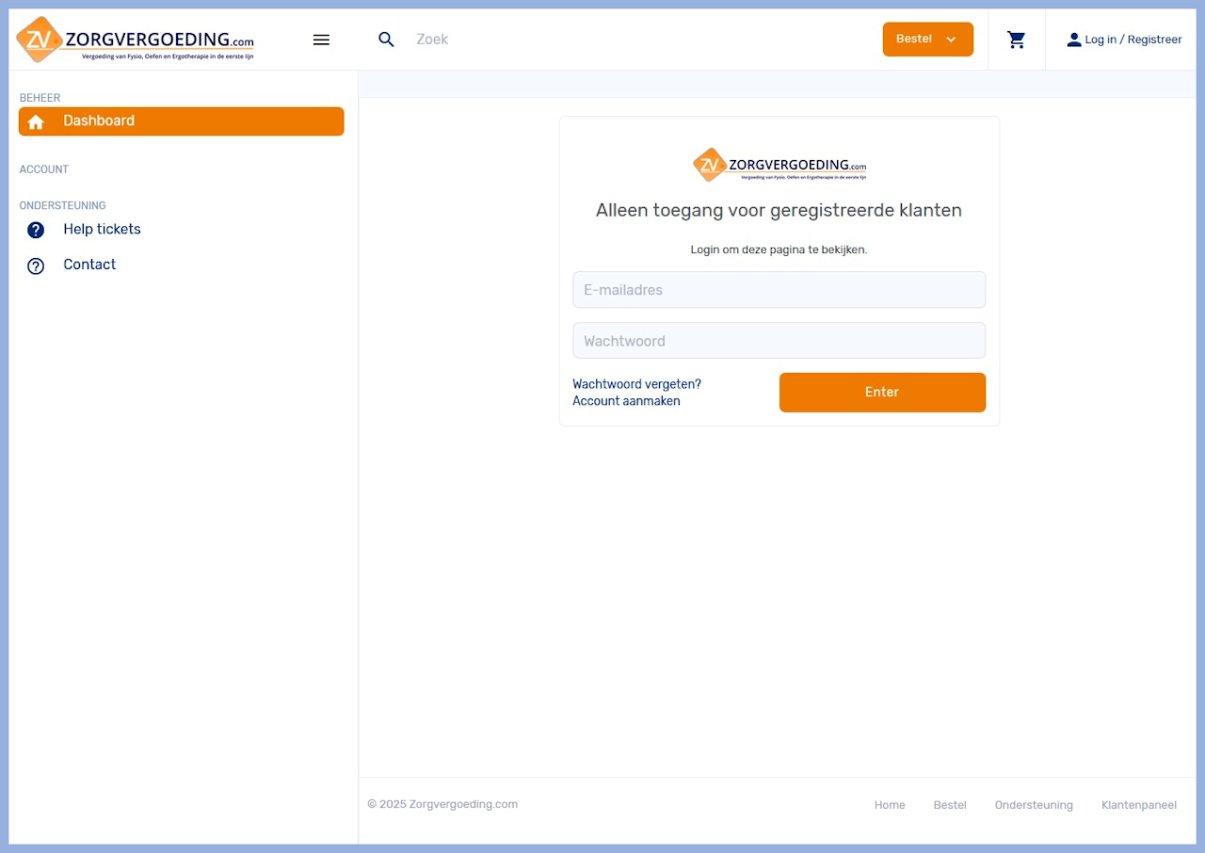 inlogscherm_nieuw_20102025_1280.png