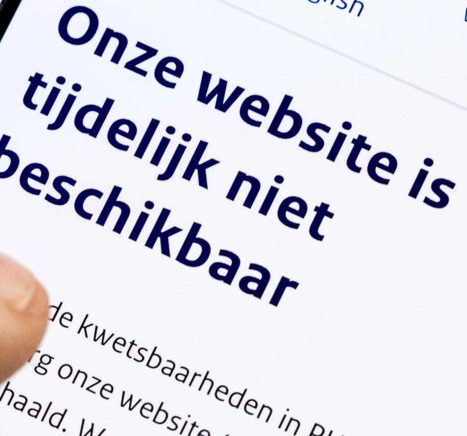 Offline.jpg