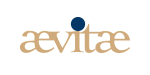 Vz Logo Aevitae