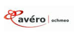 Vz Logo Avero