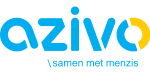 Vz Logo Azivo