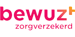 Vz Logo Bewuzt