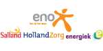 Vz Logo Eno