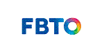 Vz Logo Fbto