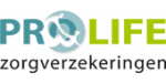 Vz Logo Prolife