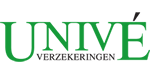 Vz Logo Unive