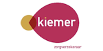 Logo Kiemer RGB 500 2