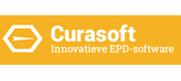 Curasoft Logo