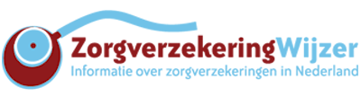 Logo Zorgverzekeringwijzer 400